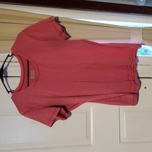 Under Armour shirt Size XL